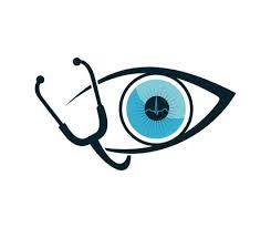 Eye Hospital 